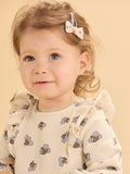 SET - RACELIA