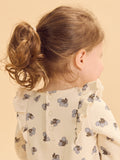SET - RACELIA