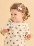 SET - RACELIA