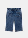 PANTALONE - RACAMILLE