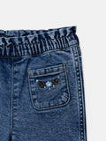 PANTALONE - RACAMILLE