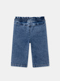 PANTALONE - RACAMILLE