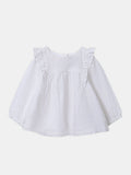 BLUZA - RAGABRIELLE