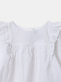 BLUZA - RAGABRIELLE