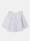 BLUZA - RAGABRIELLE