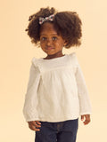 BLUZA - RAGABRIELLE