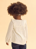 BLUZA - RAGABRIELLE