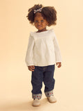 BLUZA - RAGABRIELLE