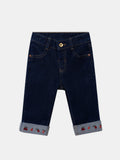 PANTALONE - RAGLADYS
