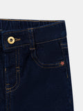 PANTALONE - RAGLADYS
