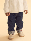 PANTALONE - RAGLADYS