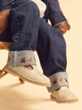 PANTALONE - RAGLADYS