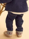 PANTALONE - RAGLADYS