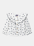 BLUZA - RAJANE