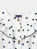 BLUZA - RAJANE