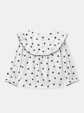 BLUZA - RAJANE