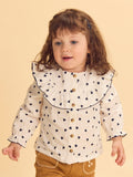 BLUZA - RAJANE