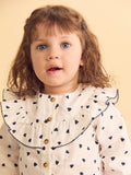 BLUZA - RAJANE