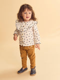 BLUZA - RAJANE