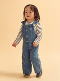 KOMBINEZON - RAJASMINE