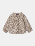 BLUZA - RALIVIA