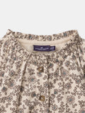 BLUZA - RALIVIA