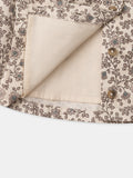 BLUZA - RALIVIA