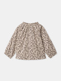 BLUZA - RALIVIA