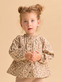 BLUZA - RALIVIA