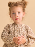 BLUZA - RALIVIA