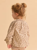 BLUZA - RALIVIA