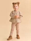 BLUZA - RALIVIA