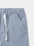 PANTALONE - RADAMIEN
