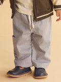PANTALONE - RADAMIEN
