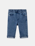 PANTALONE - RADANNY