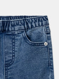 PANTALONE - RADANNY