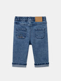 PANTALONE - RADANNY