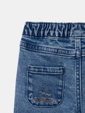 PANTALONE - RADANNY