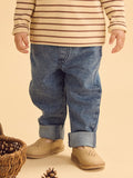PANTALONE - RADANNY