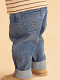 PANTALONE - RADANNY