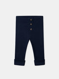 PANTALONE - RAFRANCK