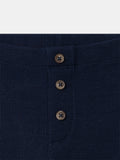 PANTALONE - RAFRANCK