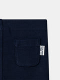 PANTALONE - RAFRANCK