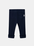 PANTALONE - RAFRANCK