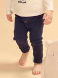 PANTALONE - RAFRANCK