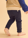 PANTALONE - RAFRANCK
