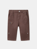 PANTALONE - RAFLO