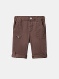 PANTALONE - RAFLO
