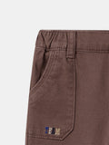 PANTALONE - RAFLO