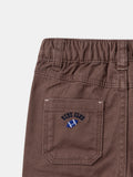 PANTALONE - RAFLO